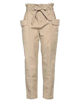 Women's Cargo Pants: 700+ Items up to −85%