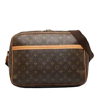  Tracolla Uomo Louis Vuitton