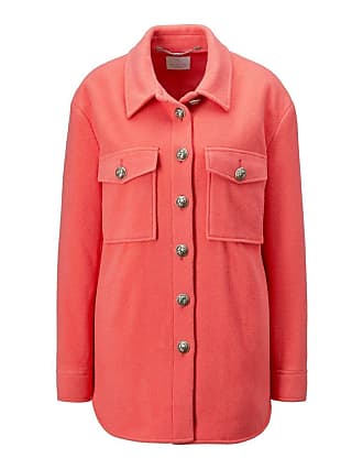Red Madeleine Coats: Shop up −67% | Stylight