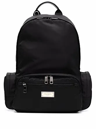 Dolce & Gabbana Backpacks − Sale: up to −82% | Stylight