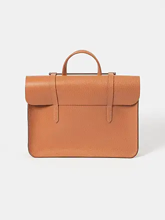 Orange Calvin Klein Bags: Shop up to −70%