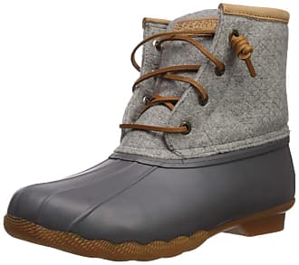 sperry duck boots sale