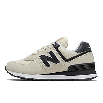 New Balance 574: Must-Haves on Sale up to −22% | Stylight