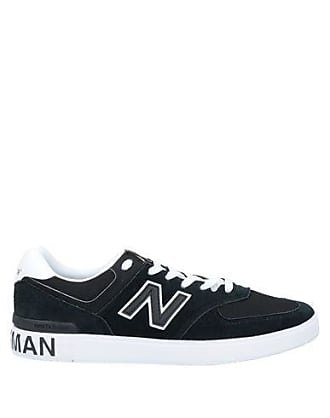 new balance 358 men trainer