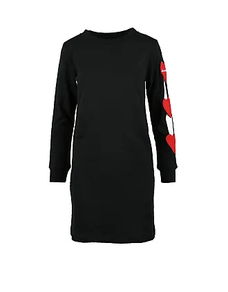 Black Friday - Women's Moschino Clothing gifts: up to −63%