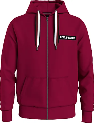 Tommy Hilfiger Pullover für Herren: | beliebte Stylight Angesagte und 2024 sowie SALE Modelle super Angebote