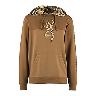 Browning buckmark outlet hoodie