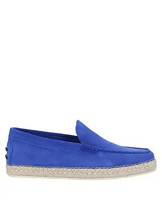 Mocassin tod's clearance homme pas cher