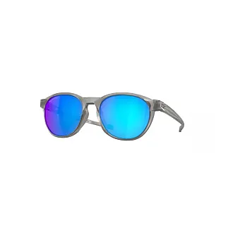 Gafas Deportivas / Gafas Deportivas para Hombre en Negro − Compra