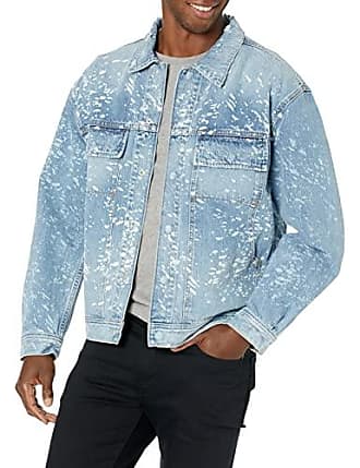 Men's Summer Jackets − Shop 536 Items, 179 Brands & up to −52 
