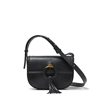 Clarks leather handbags clearance sale