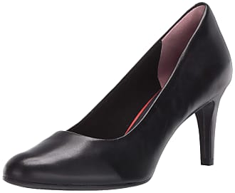 Rockport Pumps you can't miss: on sale for up to −25% | Stylight