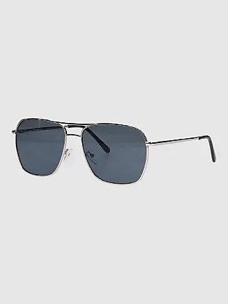 Bench Sonnenbrillen für Herren: Angesagte und | 2024 Stylight super Modelle beliebte Angebote SALE sowie