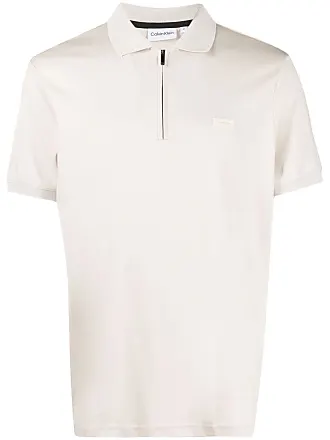 - Shirts Polo | Calvin Men\'s up Klein Stylight to −60%