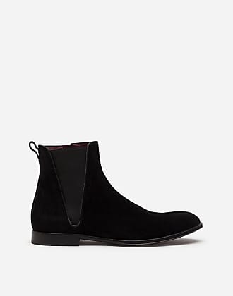 Dolce & Gabbana Boots − Sale: up to −50% | Stylight