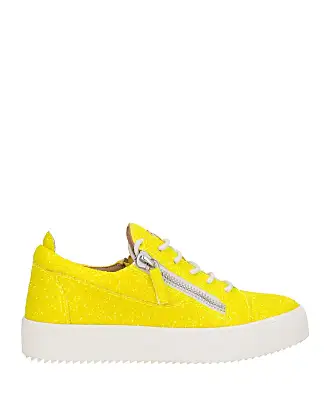 Yunyahe Espadrilles for women sneakers fishing shoes for women summer lace  breathable flat sole single shoe women shoes neon yellow shoes women 41,  black, 5 UK: : Fashion