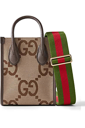 Gucci Handbags / Purses: sale up to −77% | Stylight