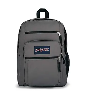 Jansport Bags − Sale: up to −52% | Stylight
