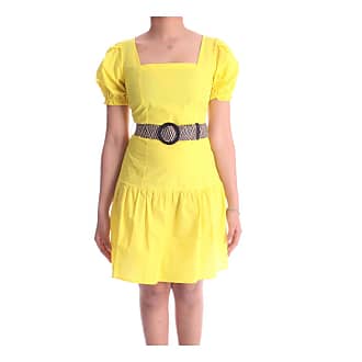 Vestidos Amarillo Liu Jo para Mujer | Stylight