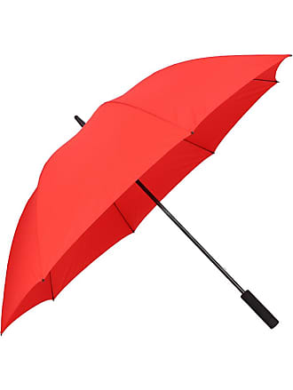 InnoWill Regenschirm Elch Pocket mit 110cm Durchmesser 