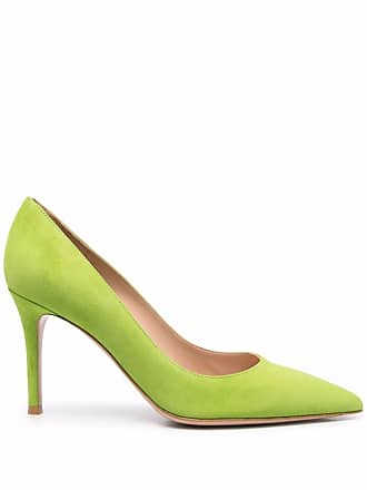 Green Heels: 124 Products & up to −70% Stylight