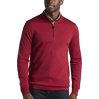 Vineyard Vines Women's Jetty Red Collegiate Shep Shirt - Sample