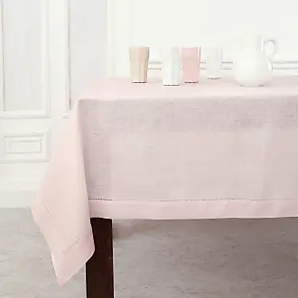 Solino Home Tischwäsche: 11 Produkte jetzt ab 30,39 € | Stylight