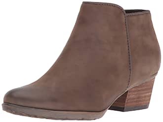 blondo ankle boots on sale