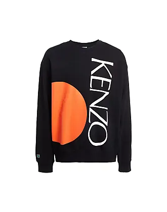 Kenzo Sweatshirts Sale up to 71 Stylight