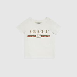 Gucci Clothing Sale: at $21.99+ | Stylight