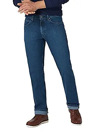 Lee Boys X-Treme Comfort Slim Jeans 5182519 - Russell's Western