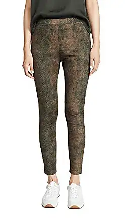 Women's Leggings: 29 Items up to −50%