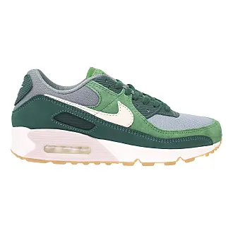 30 个最佳men' NIKE shoes (Green) 点子