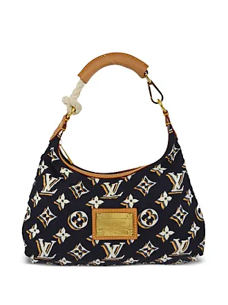 Blauw Louis Vuitton Handtassen Winkel tot 35 Stylight