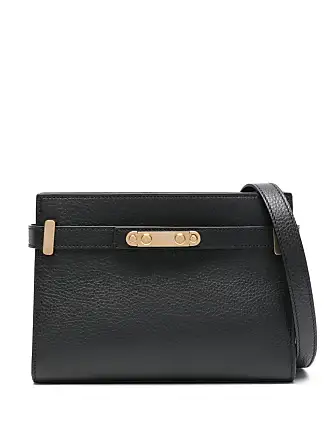 Bally stafford clearance cross body bag