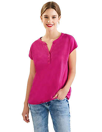 € One Street ab von Shirts Pink in | 10,00 Stylight