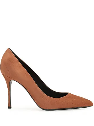 Women's Sergio Rossi Stilettos - up to −91% | Stylight