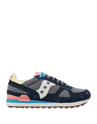 Saucony collezione estate 2019 on sale