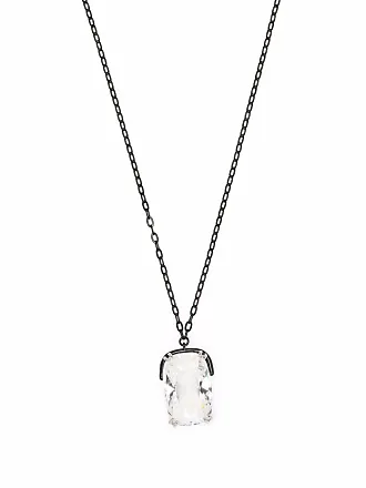 COLLANA CORTA DONNA SWAROVSKI CONSTELLA