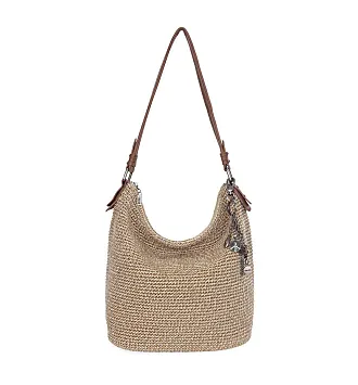 The Sak Handbags / Purses − Sale: up to −58% | Stylight