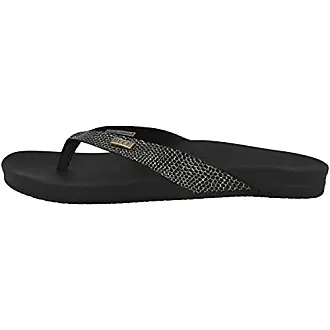 Women's Reef Sandals − Sale: up to −46%