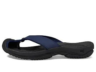 Men's sandals 2025 at academy