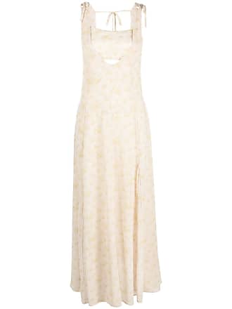 Holzweiler Maxi Dresses − Sale: at $310.00+ | Stylight