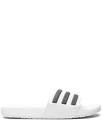 Mens on sale adidas slippers