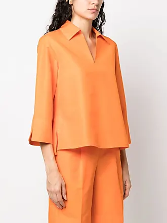 Damen-Langarm Blusen von Windsor: Sale bis zu −39% | Stylight