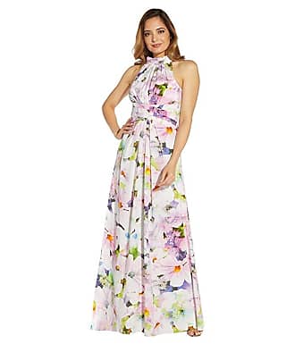 Adrianna Papell Maxi Dresses you can't miss: on sale for up to 