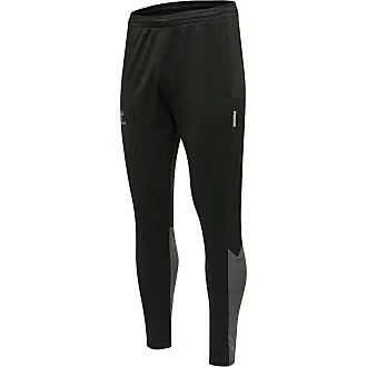 Hummel First Seamless ML