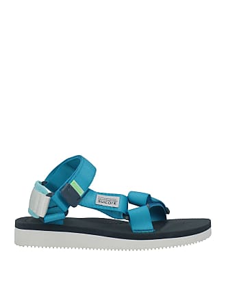 Suicoke Sandals − Sale: up to −74% | Stylight