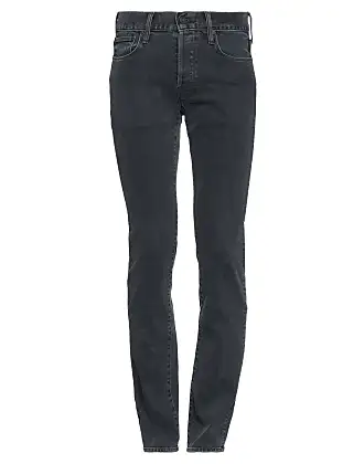 Yoox on sale mother jeans