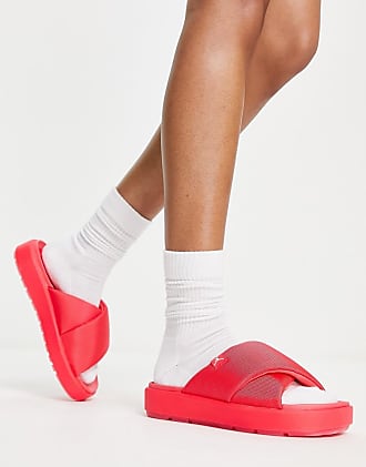 Sandalias de Nike: Compra hasta | Stylight